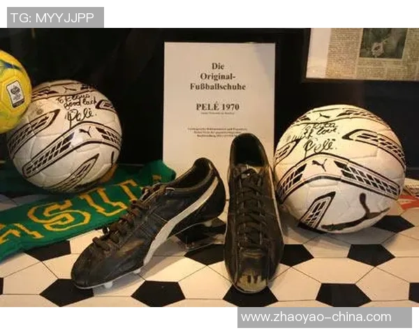 足球明星手表大盘点揭秘他们的时尚选择与背后的故事