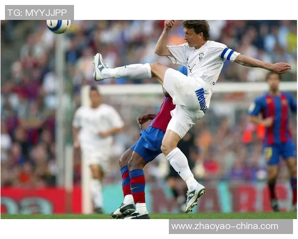 足球明星挑水趣事揭秘你知道是谁吗