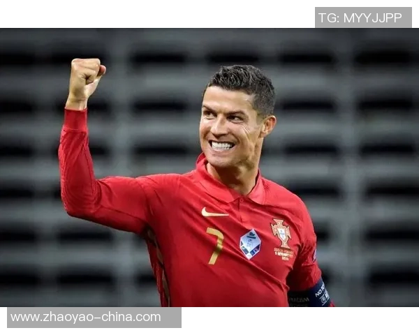 足球明星帅气图鉴全解析各国球星风采尽收眼底