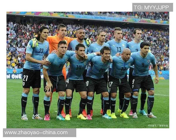 足球明星的妻子们谁最美丽揭晓她们的风采与魅力