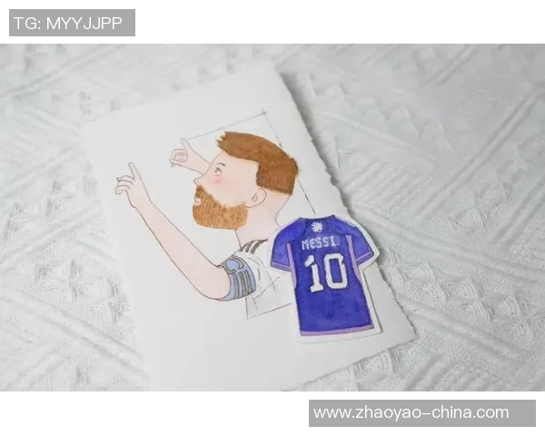 足球明星绘画技巧全解析从基础到进阶的详细教程分享
