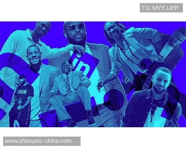 足球明星逐渐步入人生下半场他们的职业生涯将如何转型与发展