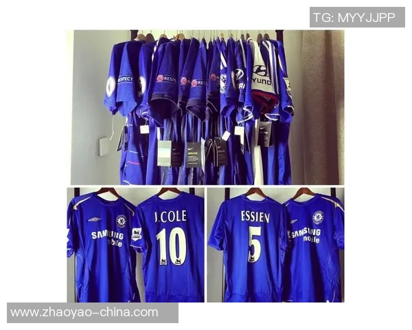 77号球衣足球明星的传奇故事与背后的奋斗历程揭秘