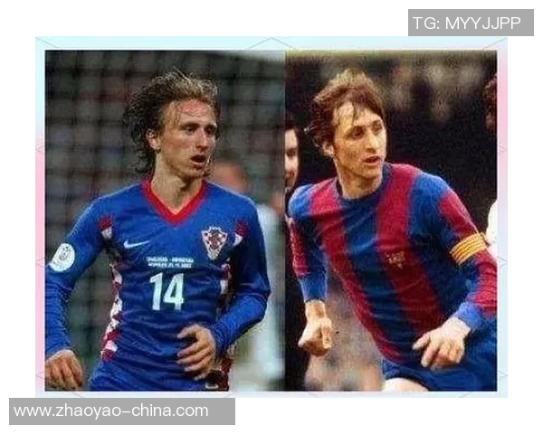 克开头的足球明星们的辉煌成就与传奇故事回顾