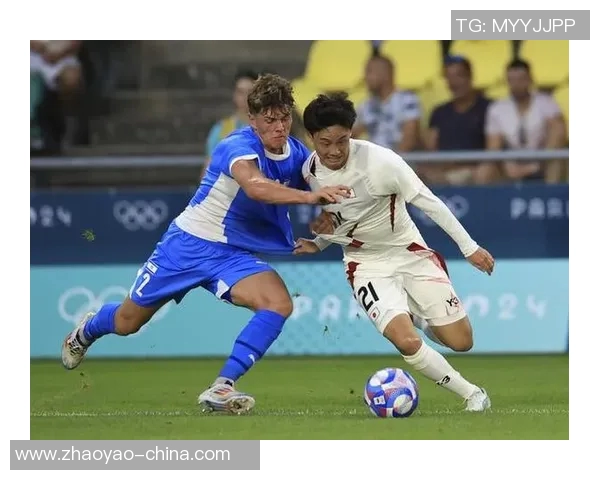 国外足球明星挑战排名揭晓谁将成为全球最佳球员的争夺者