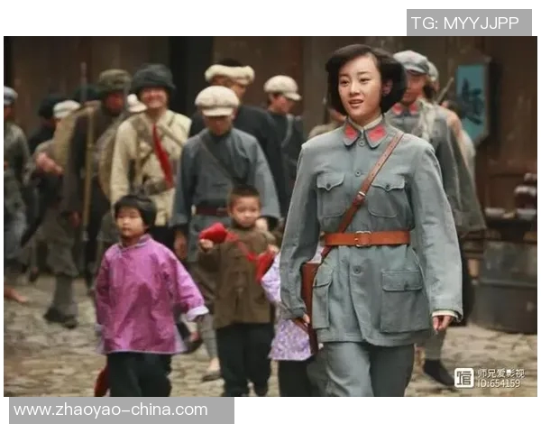 抗日剧中的足球明星名字全解析与推荐，助你了解影视与体育的精彩交汇