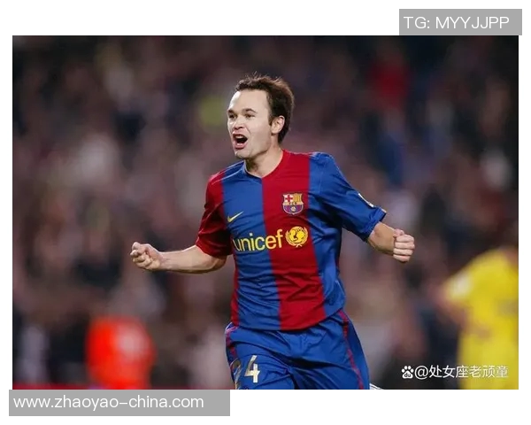 足球明星为何普遍肤色较浅探讨运动与文化的多元影响