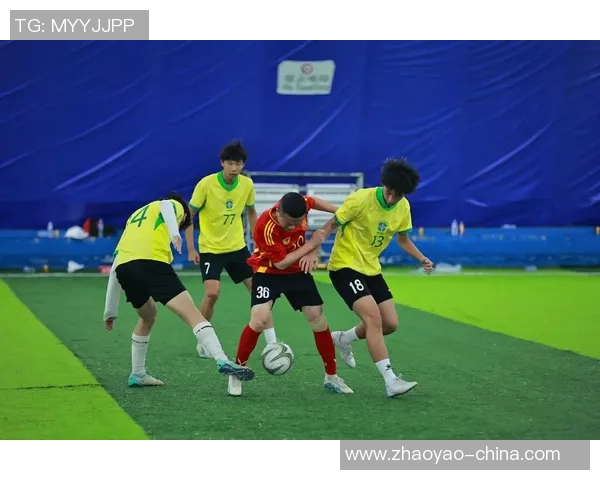 足球明星聚会精彩瞬间大集合让我们一起回顾那些难忘的饭局时刻