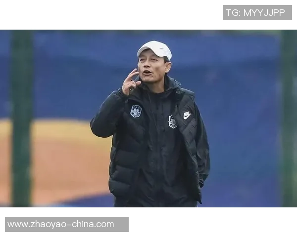 辽沈地区足球明星盘点及其在中国足球历史中的影响力分析