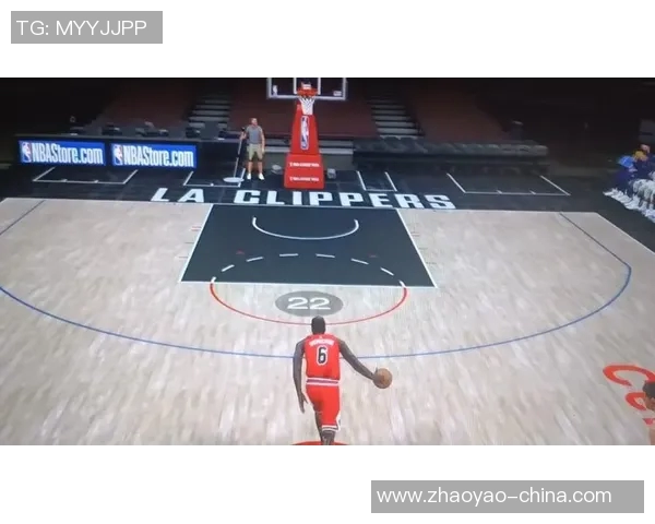 奇才与热火激战正酣现场直播全程回顾与精彩瞬间分析