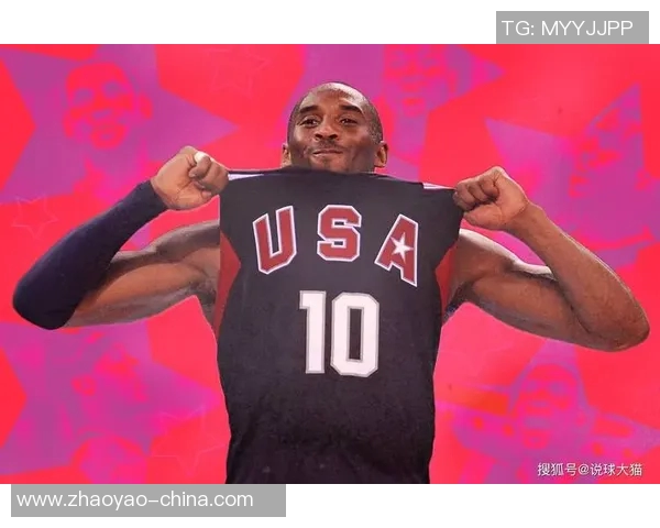 科比追星梦实现足球明星签名成为珍贵收藏品