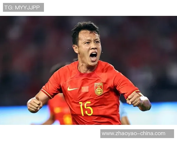 足球明星在中国的待遇如何是否能与国际接轨