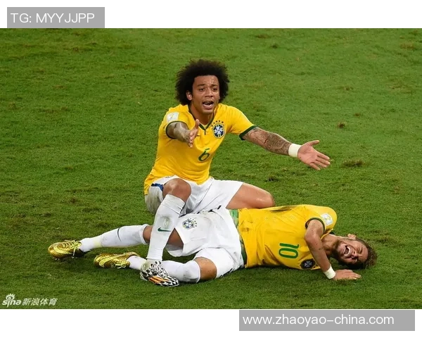 足球明星经典瞬间回顾那些令人难忘的踢球场景与精彩表现