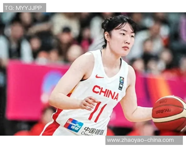 梅州篮球女明星全景盘点揭示她们的辉煌成就与未来潜力