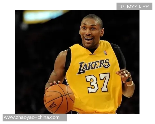 篮球明星的璀璨星空揭晓了哪些传奇人物与他们的辉煌成就