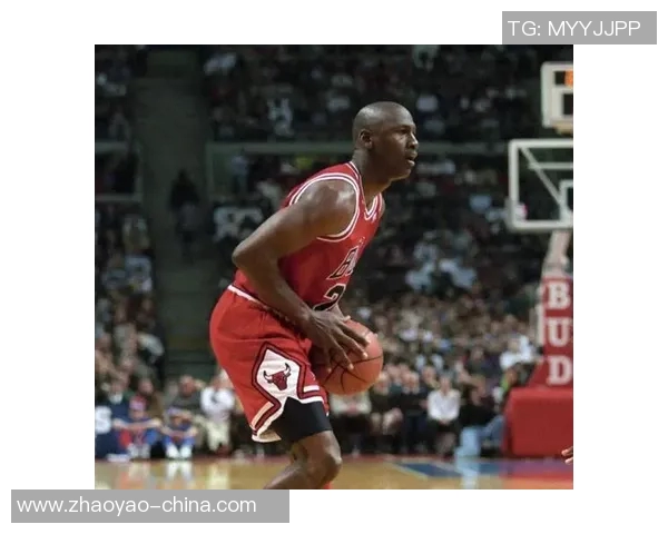 全球顶尖篮球明星盘点他们的成就与影响力