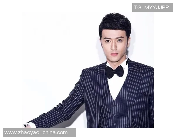 水瓶座篮球明星的星座魅力与赛场表现揭秘