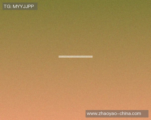 在光环背后他是最孤独的篮球明星如何面对内心的孤独与挑战