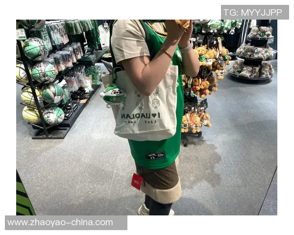 篮球明星包包挂件的时尚潮流与个性展示完美结合的选择推荐